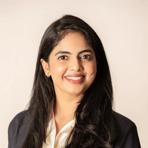 Daman Kaur